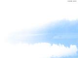 19 : 32