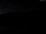 20 : 16