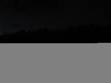 20 : 24