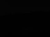 20 : 40