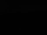 23 : 04