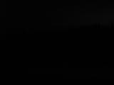 02 : 04