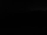 04 : 20