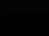 05 : 12