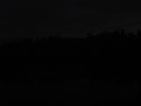 05 : 40