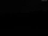 05 : 44