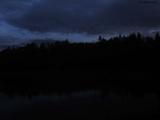 05 : 56
