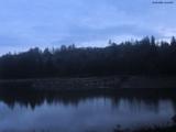 06 : 04