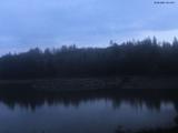 06 : 12