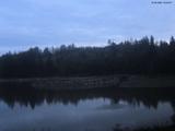 06 : 24