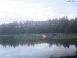 06 : 56