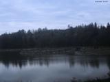 19 : 16