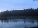 19 : 44