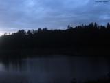 19 : 48