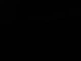 02 : 20