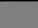 04 : 04