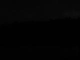 05 : 32