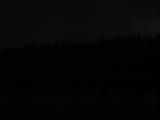 05 : 36