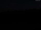 05 : 44