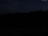 05 : 48