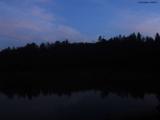 05 : 56