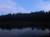 06 : 00