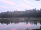 06 : 32