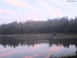 06 : 36