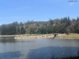 11 : 36