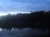 19 : 40