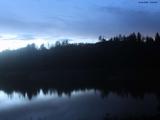19 : 52