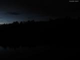 20 : 08