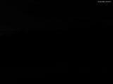 20 : 20