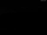 20 : 24