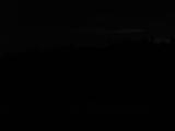 20 : 36