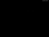 20 : 52