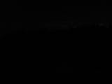 20 : 56