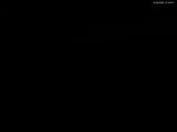 21 : 52