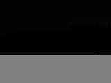 22 : 28