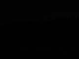 22 : 32