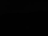 22 : 48