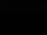 22 : 56