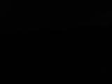 00 : 08