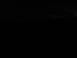 02 : 56