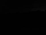 03 : 48