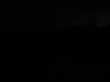 04 : 12