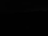 05 : 12