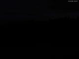 05 : 48