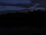 05 : 56