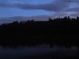 06 : 00